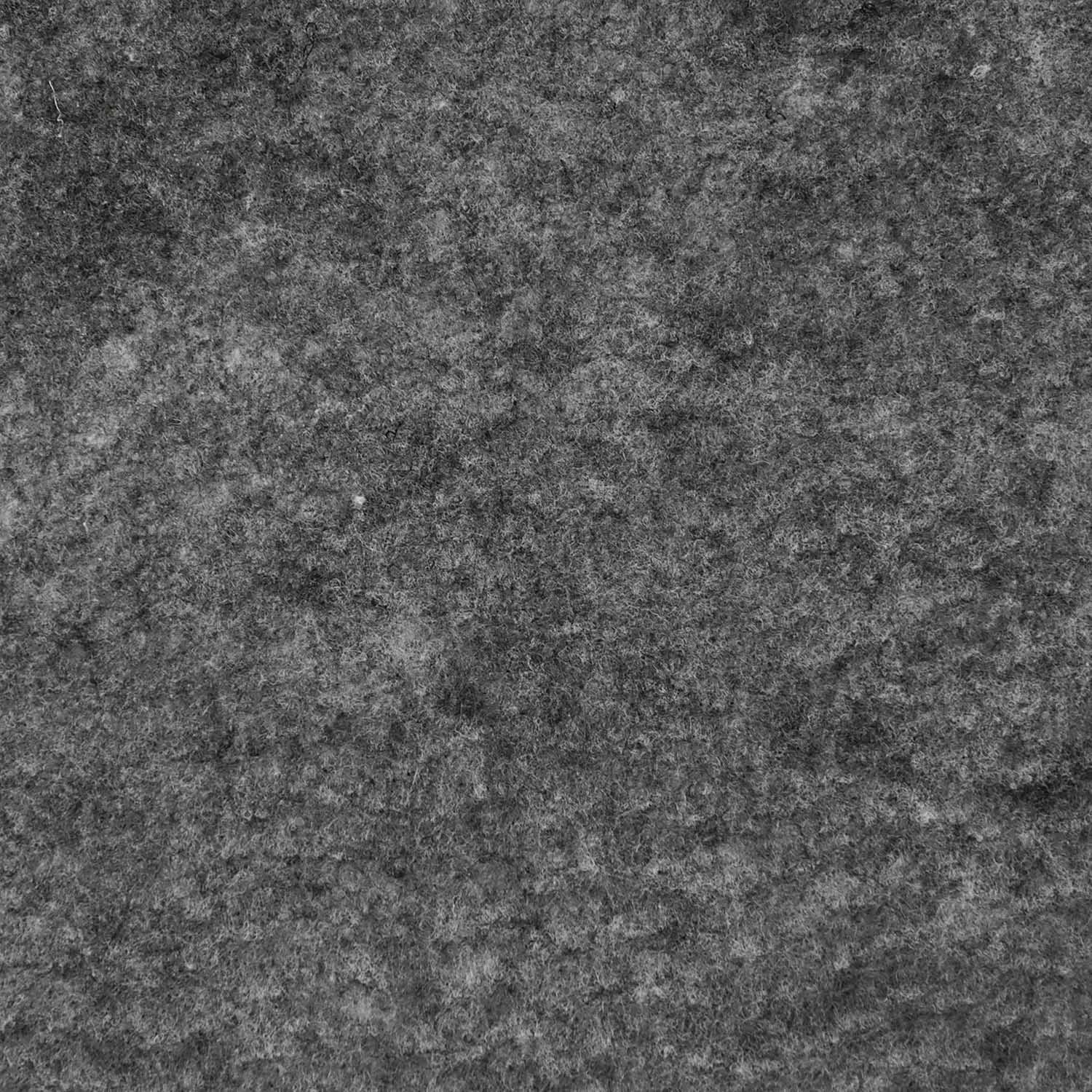 Геотекстиль тканый 2.1х30 м Протэкт, 250 г/м², полиэфир