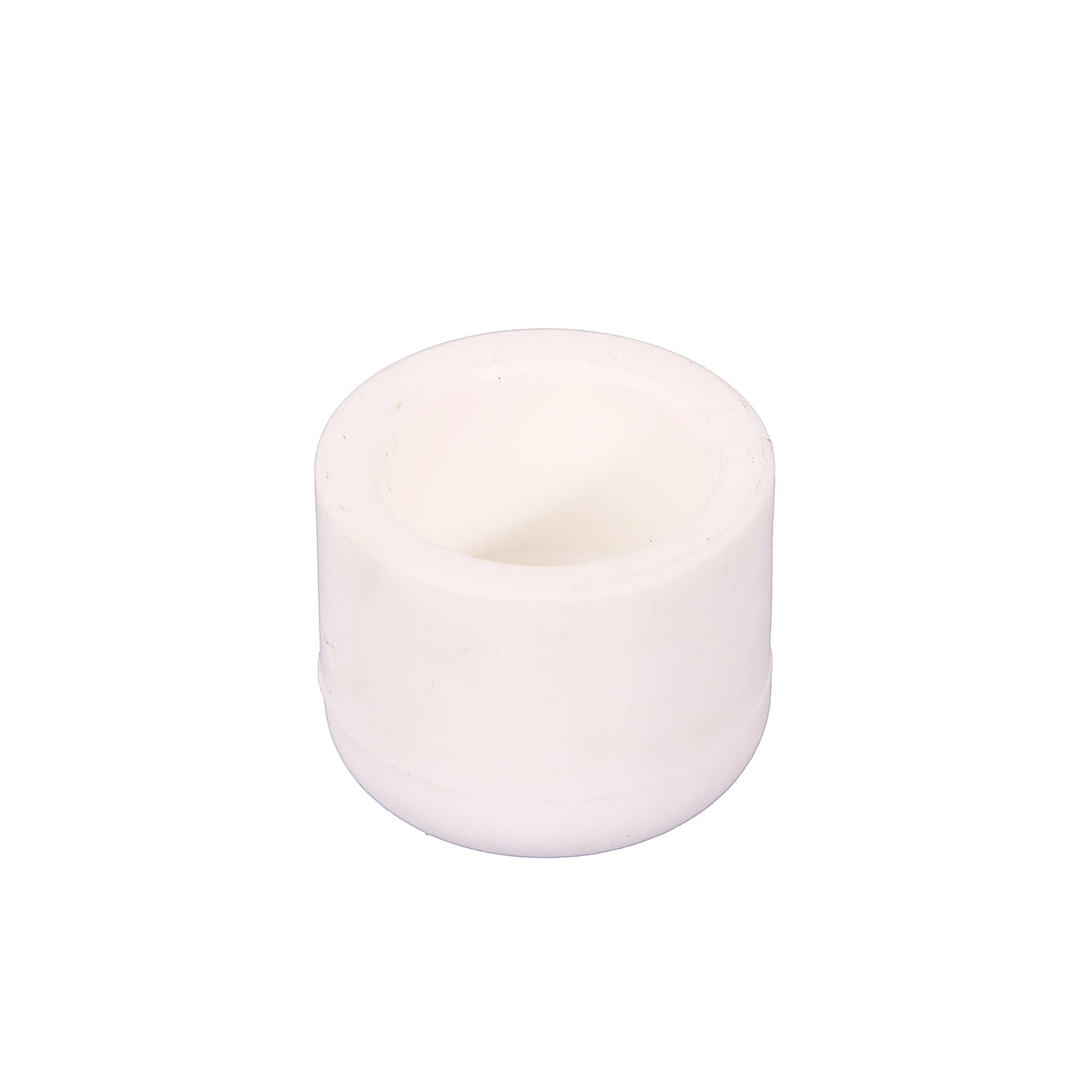 Заглушка PPRC Ø 25мм *100/500