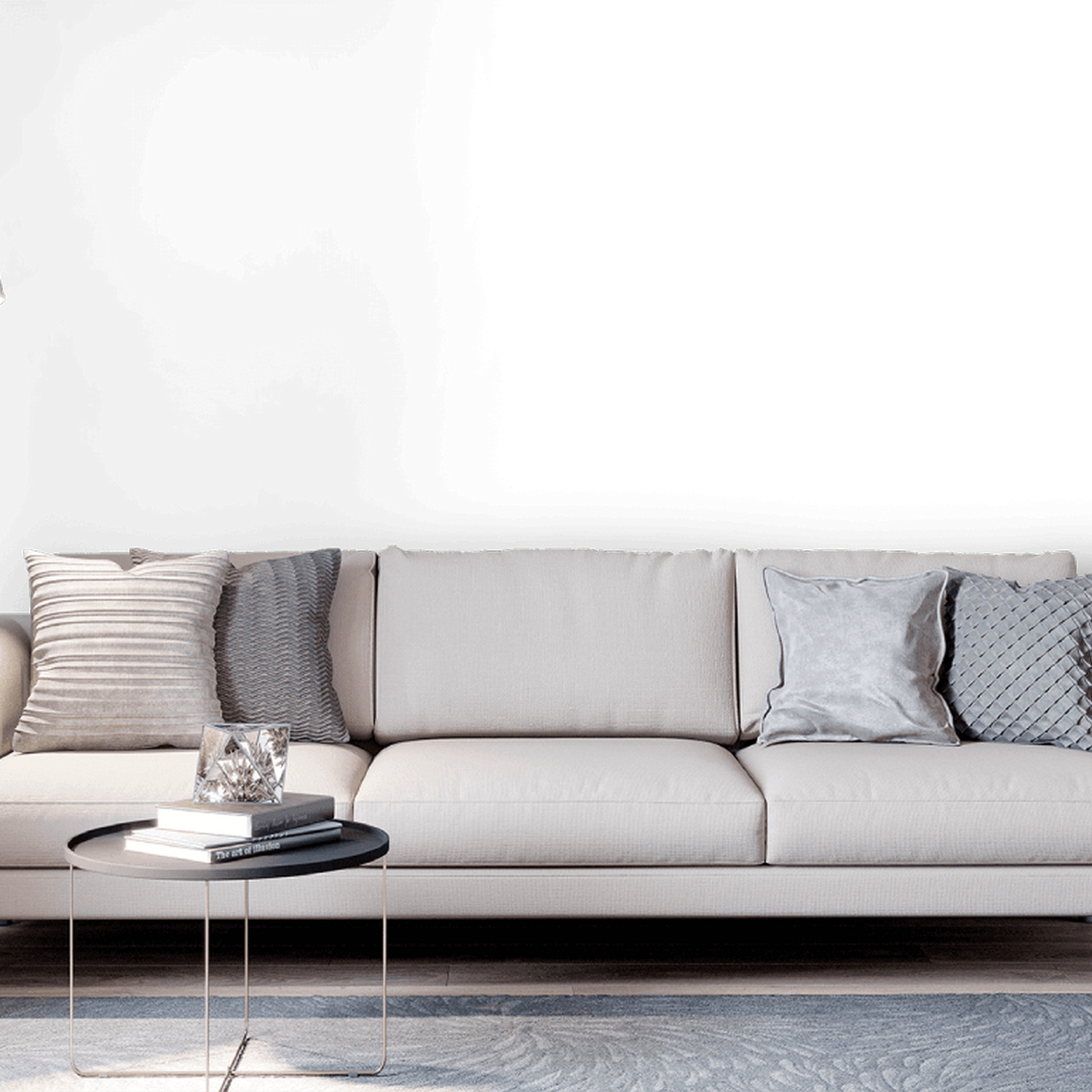 Обои флиз "Home Color" The Best HC72370-22  1,06*10м*1/8