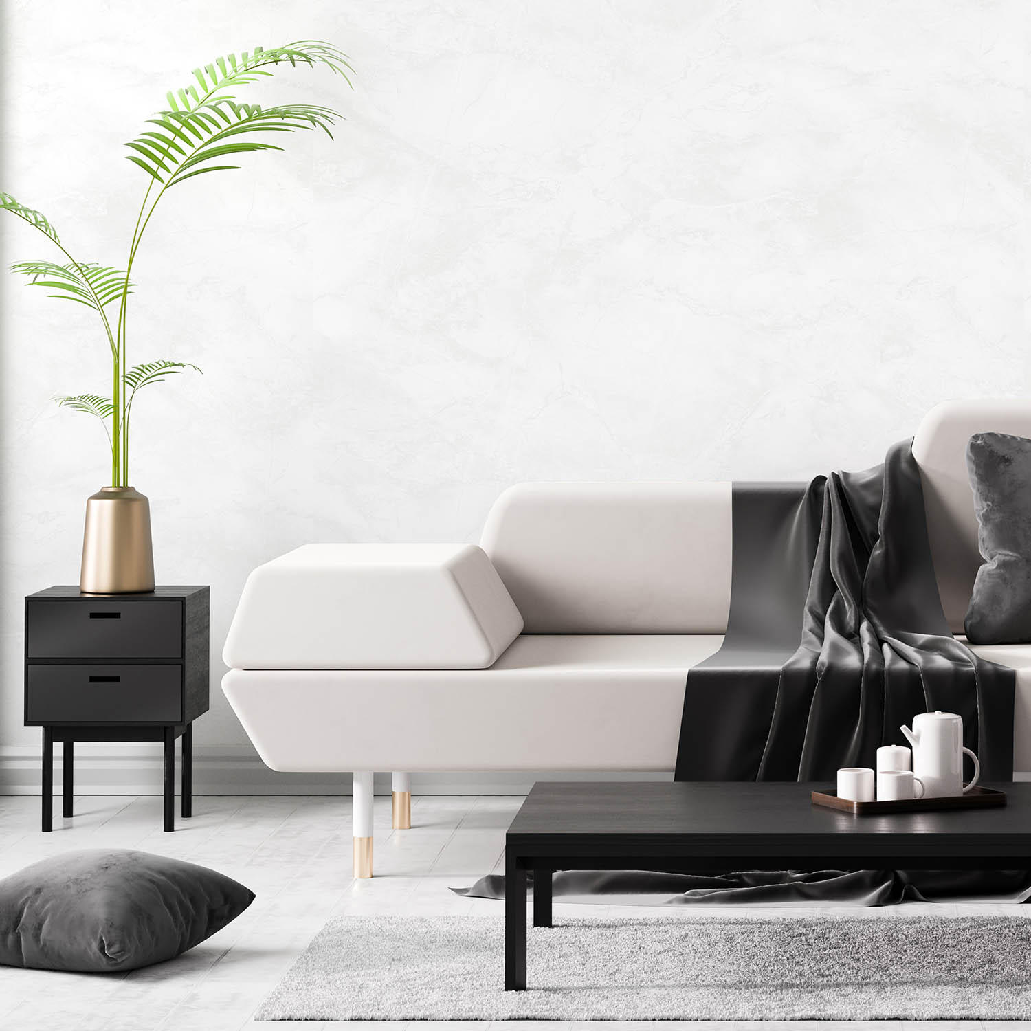 Обои флиз. Артекс Комильфо (бел.) 11447-01 10х1.06м *1/6