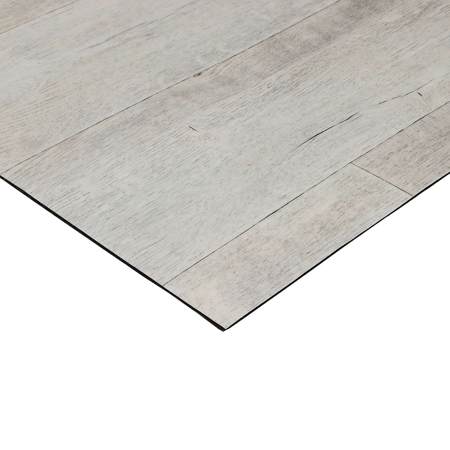 Линолеум 4 м Комитекс Лин Бавария Данте 673, бытовой, 23/31 класс, 4 мм