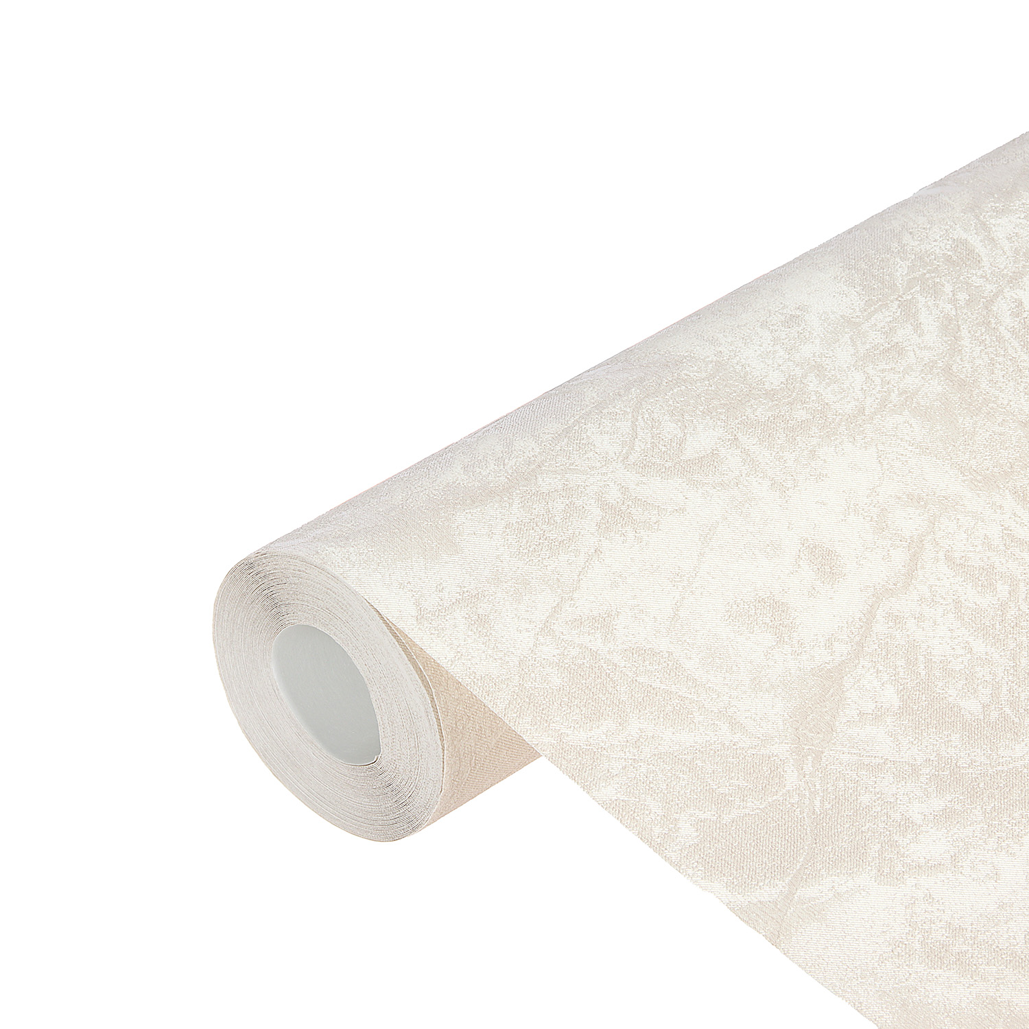 Обои флиз "Home Color" Friburg (беж.) HC72440-22 1,06*10м*1/8