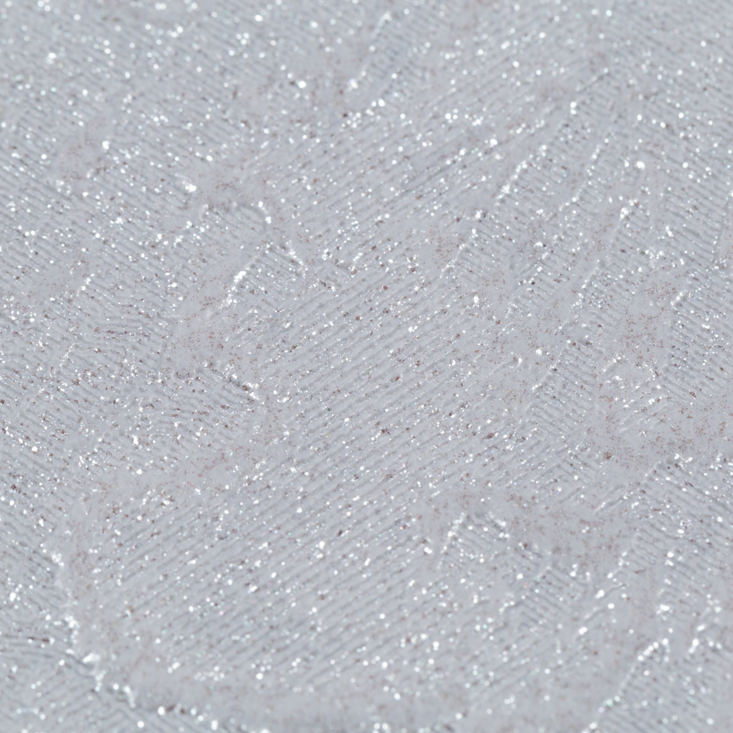 Обои флиз VOG Collection Marco VV72126-41 1,06*10м *1/6