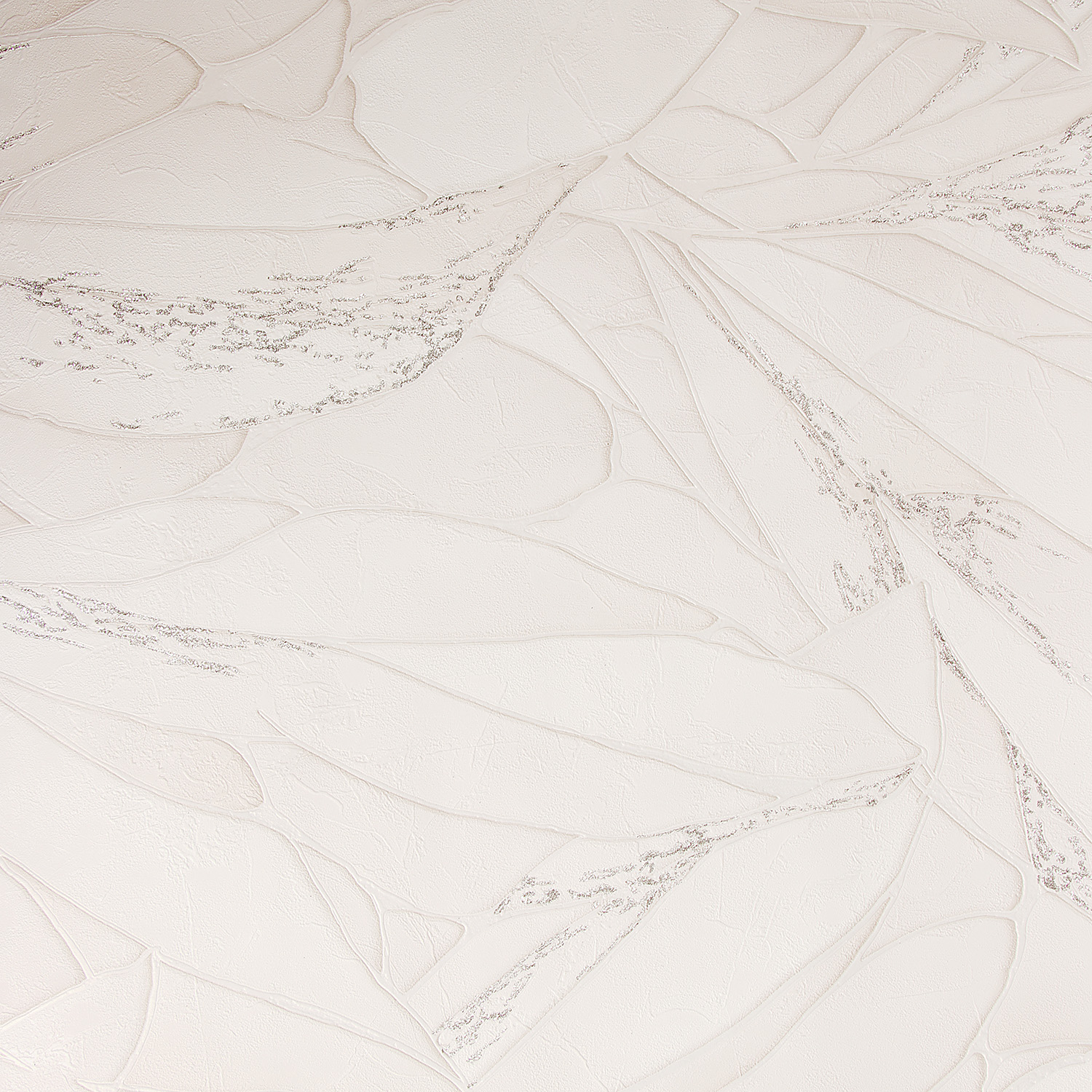 Обои флиз "Палитра" 10 ВВ ГТ PL72009-12 1,06*10м *1/6