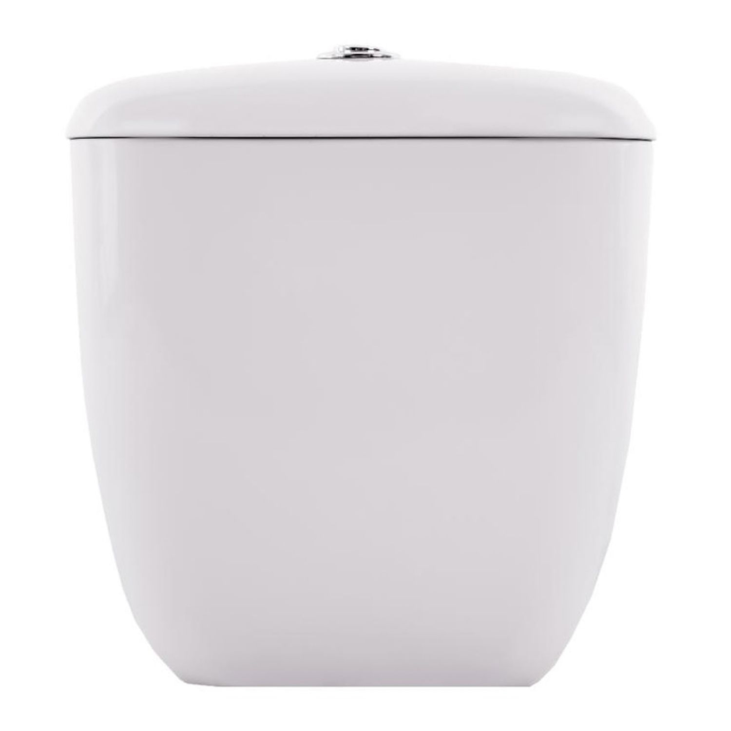 Бачок Универсал Обь, белый Бачок Универсал Обь, белый