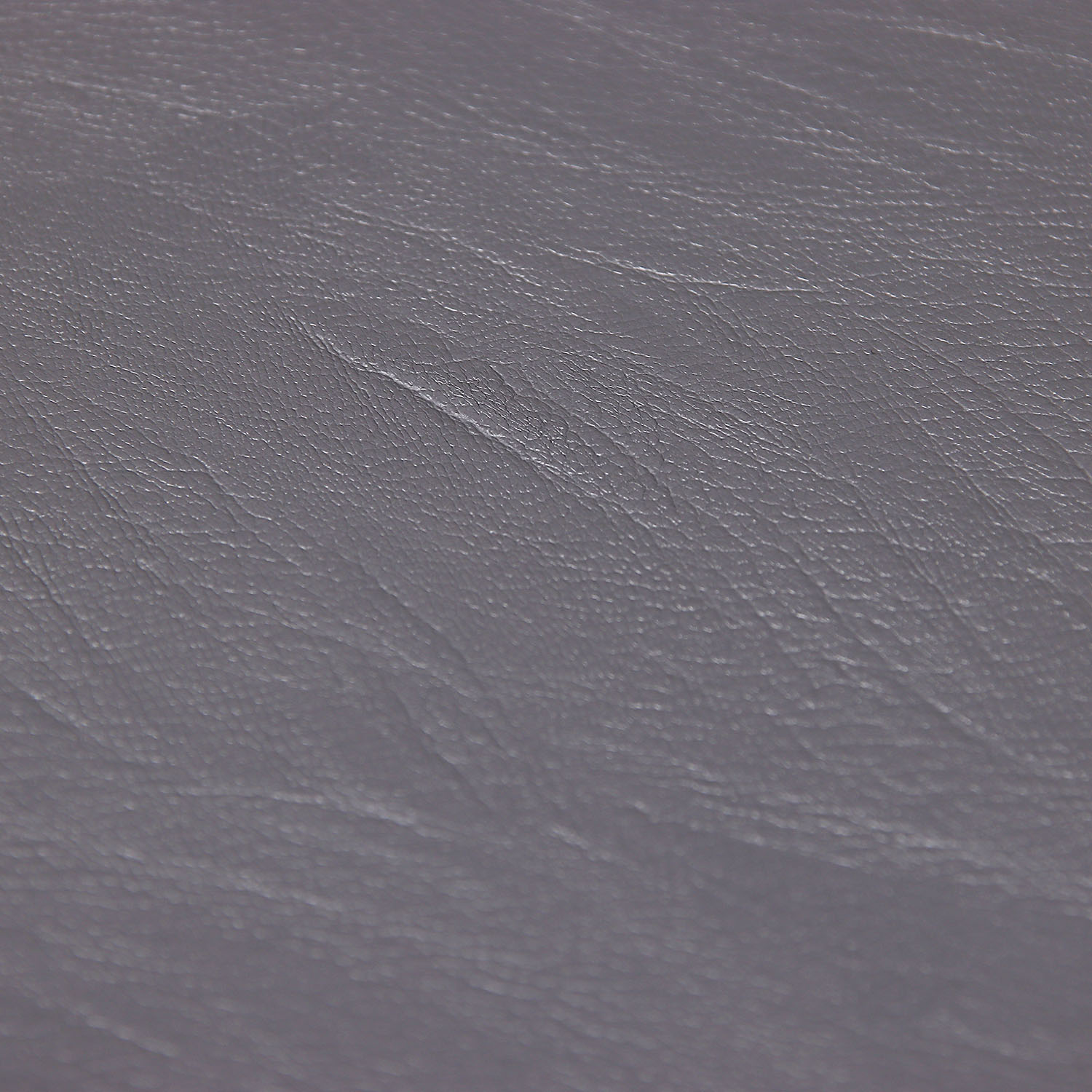 Стул Nika 3-1, 51.8х42х91 см, экокожа, микс