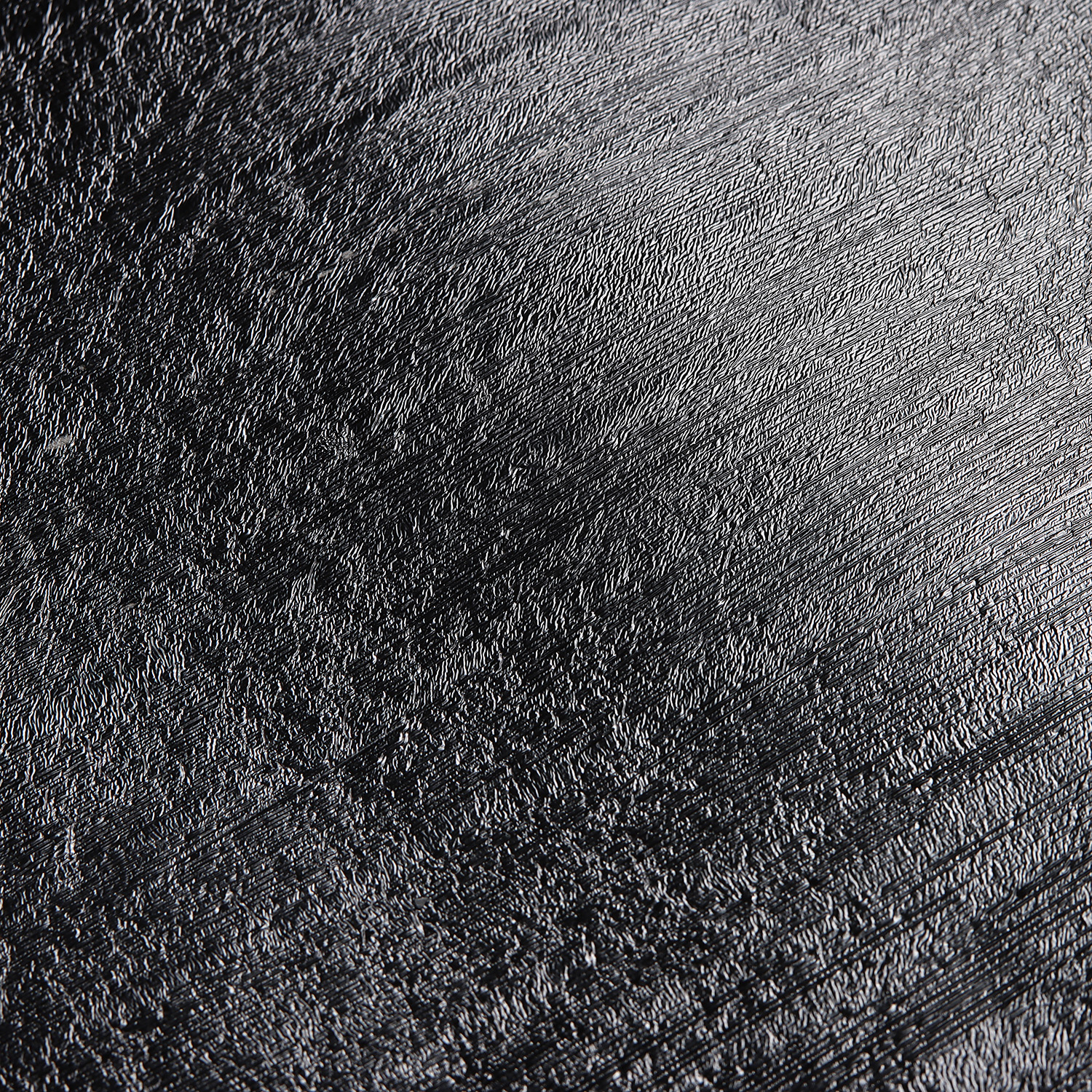 Бикрост ХПП-3 ТехноНиколь, 15 м², нижний слой, стеклохолст