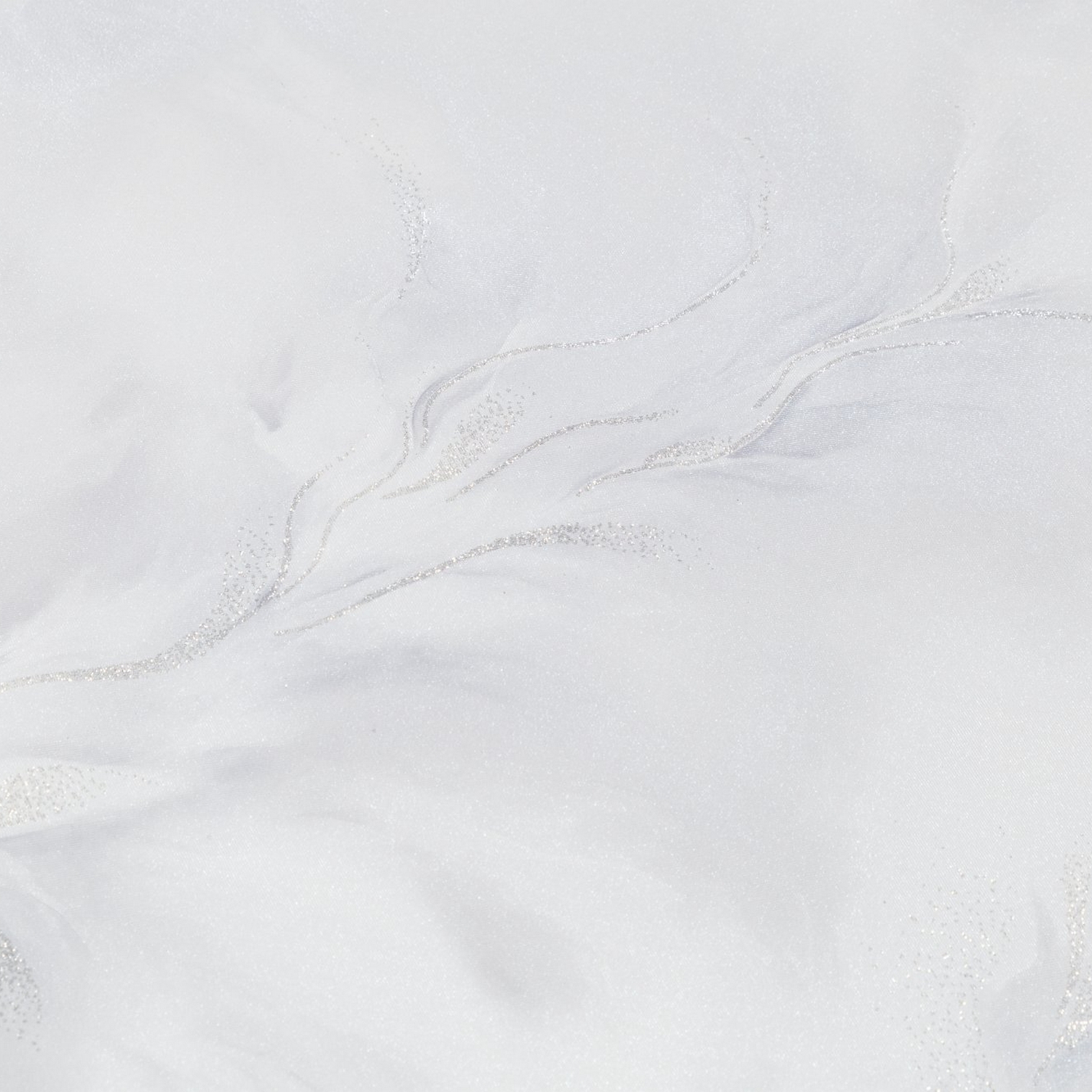 Обои флиз "Home Color" The Best HC72370-14 1,06*10м*1/8