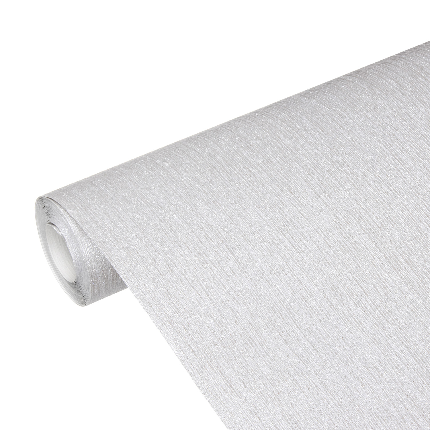 Обои флиз. "Эрисманн" Dolce фон (сер.) 61049-04 10.05х1.06м *6