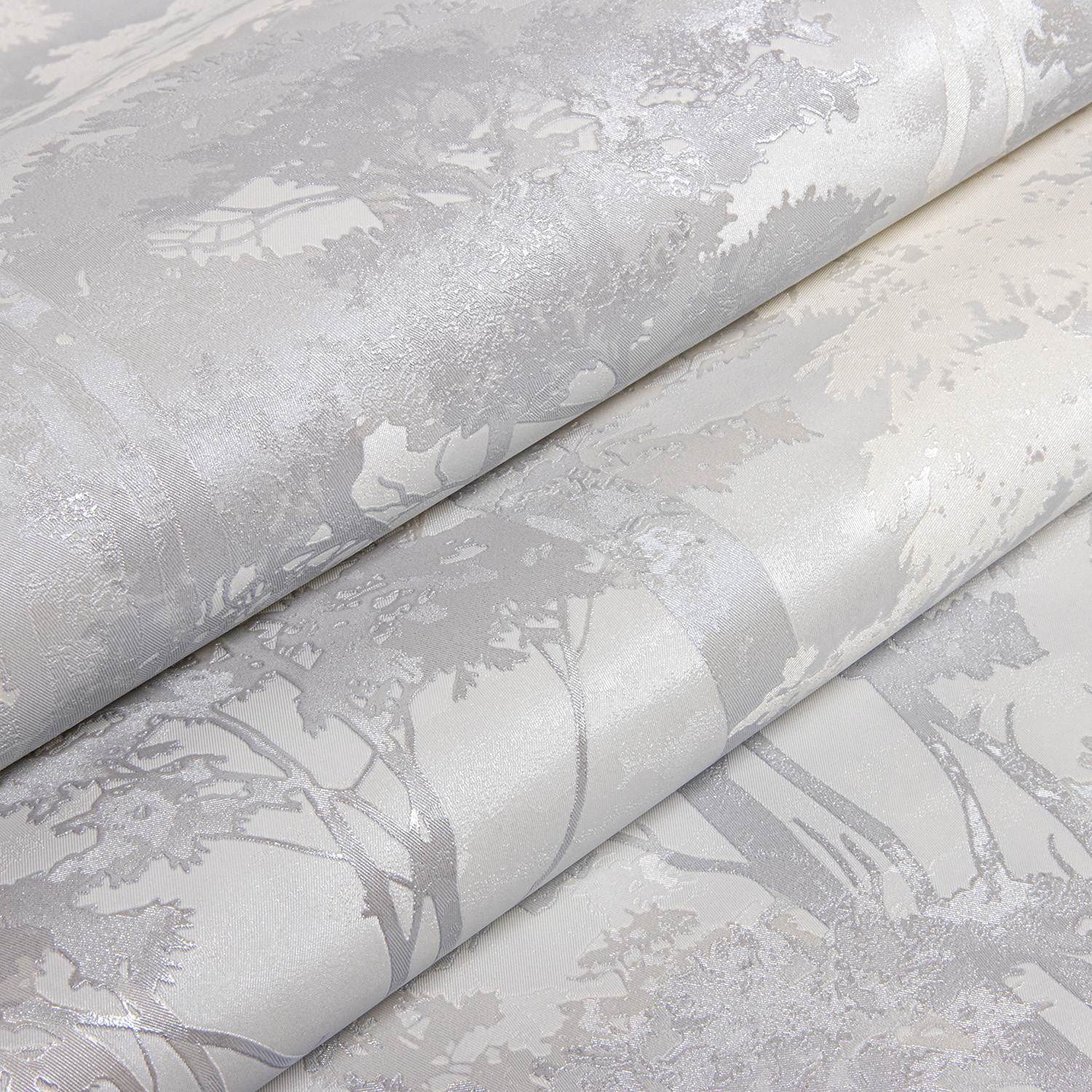 Обои флиз. Артекс DOMINGO Форест 11218-03 10х1.06м *1/6