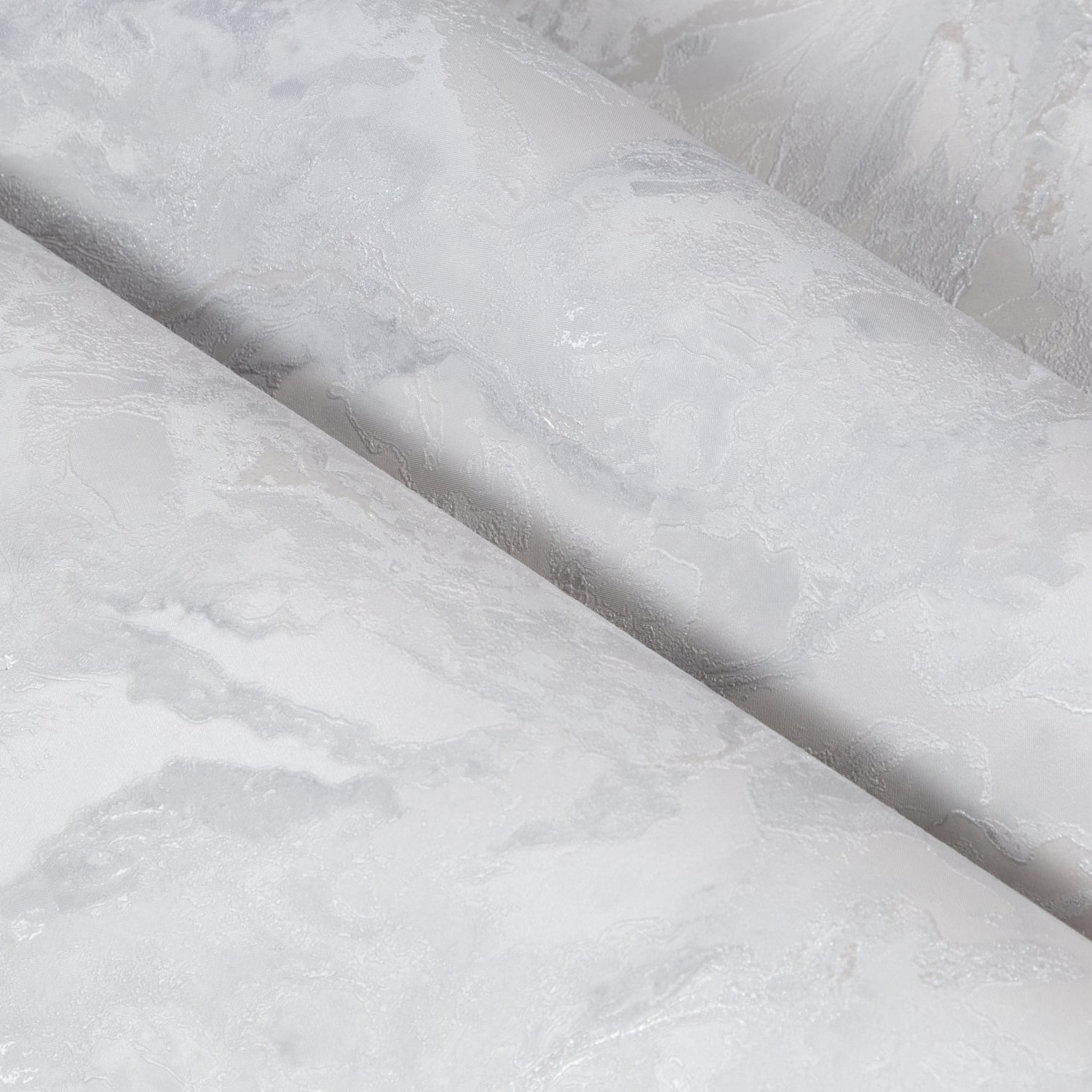 Обои флиз "Палитра" Toscana фон PL72280-41 1,06*10м *8