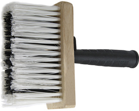 Кисть КМ 80*180 "T4P" (арт.0106204) *12/48