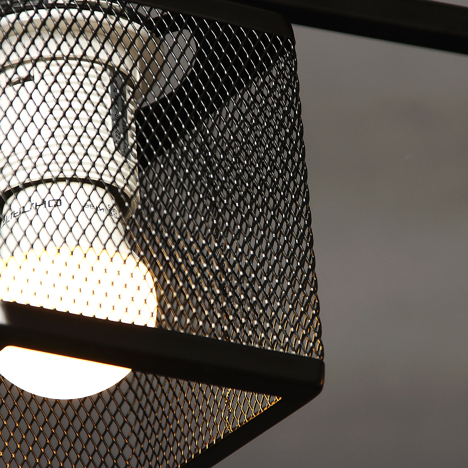 Люстра 07269-0.3-02 Е27 60Вт S=12м2 *2 Люстра 07269-0.3-02 Е27 60Вт S=12м2 *2