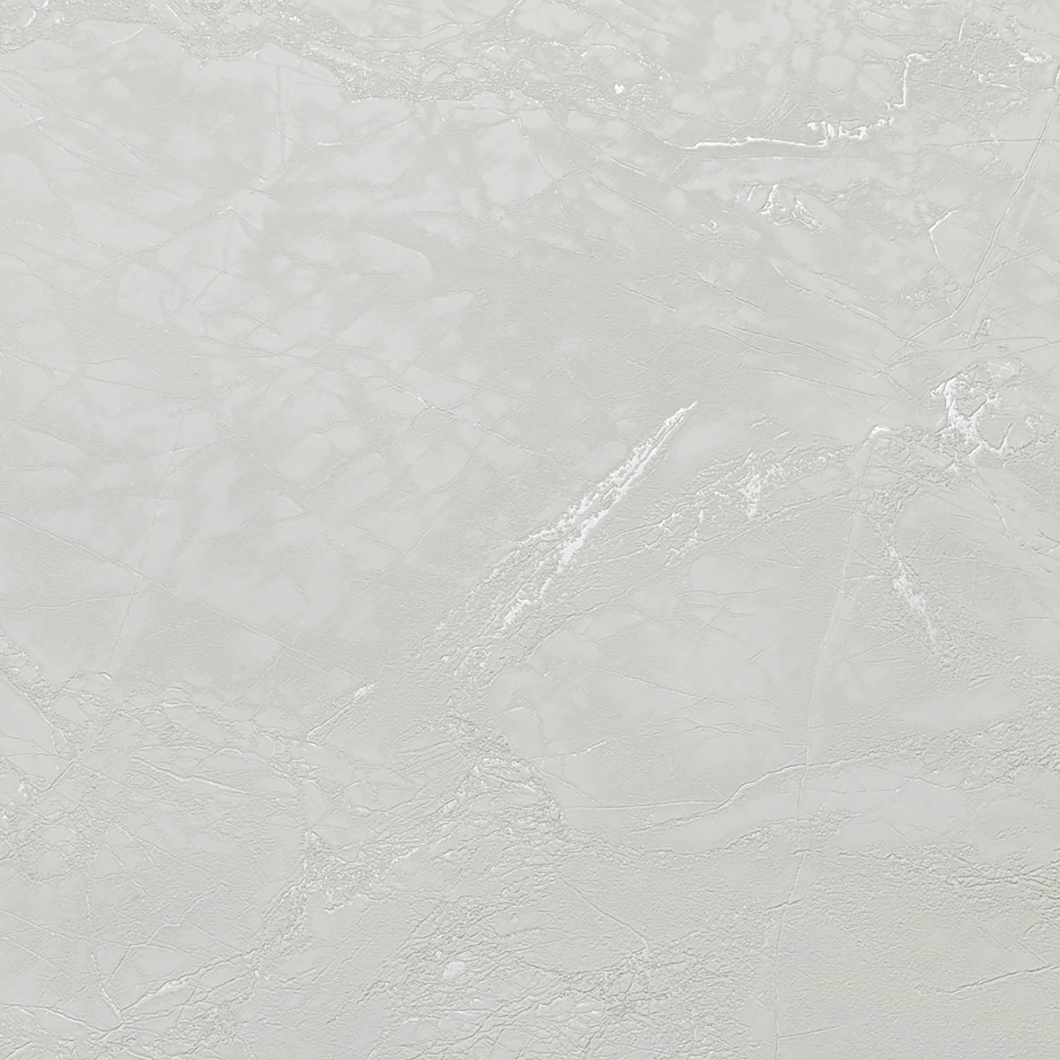 Обои флиз. Артекс Комильфо (бел.) 11447-01 10х1.06м *1/6