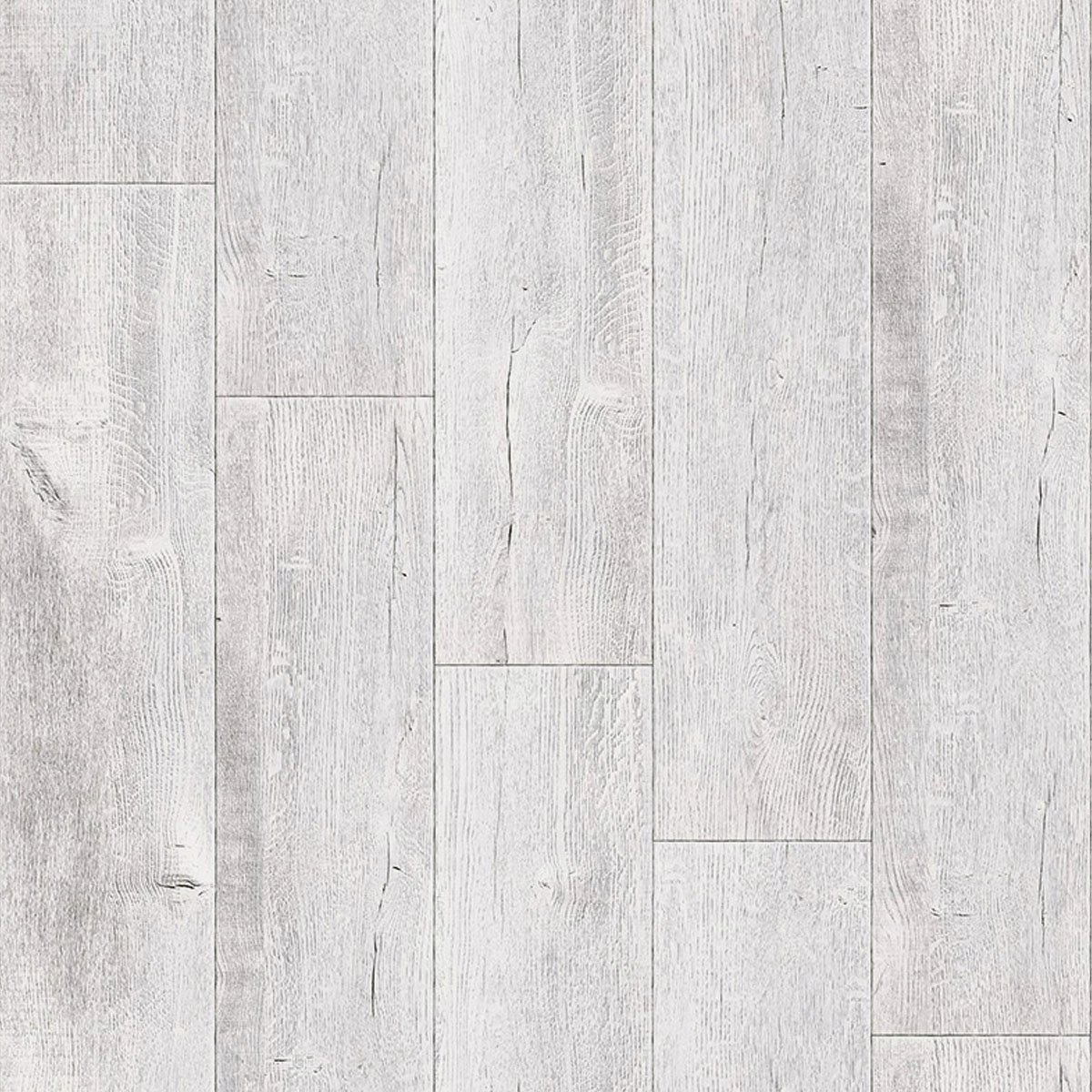 Линолеум 4 м Комитекс Лин Бавария Данте 673, бытовой, 23/31 класс, 4 мм