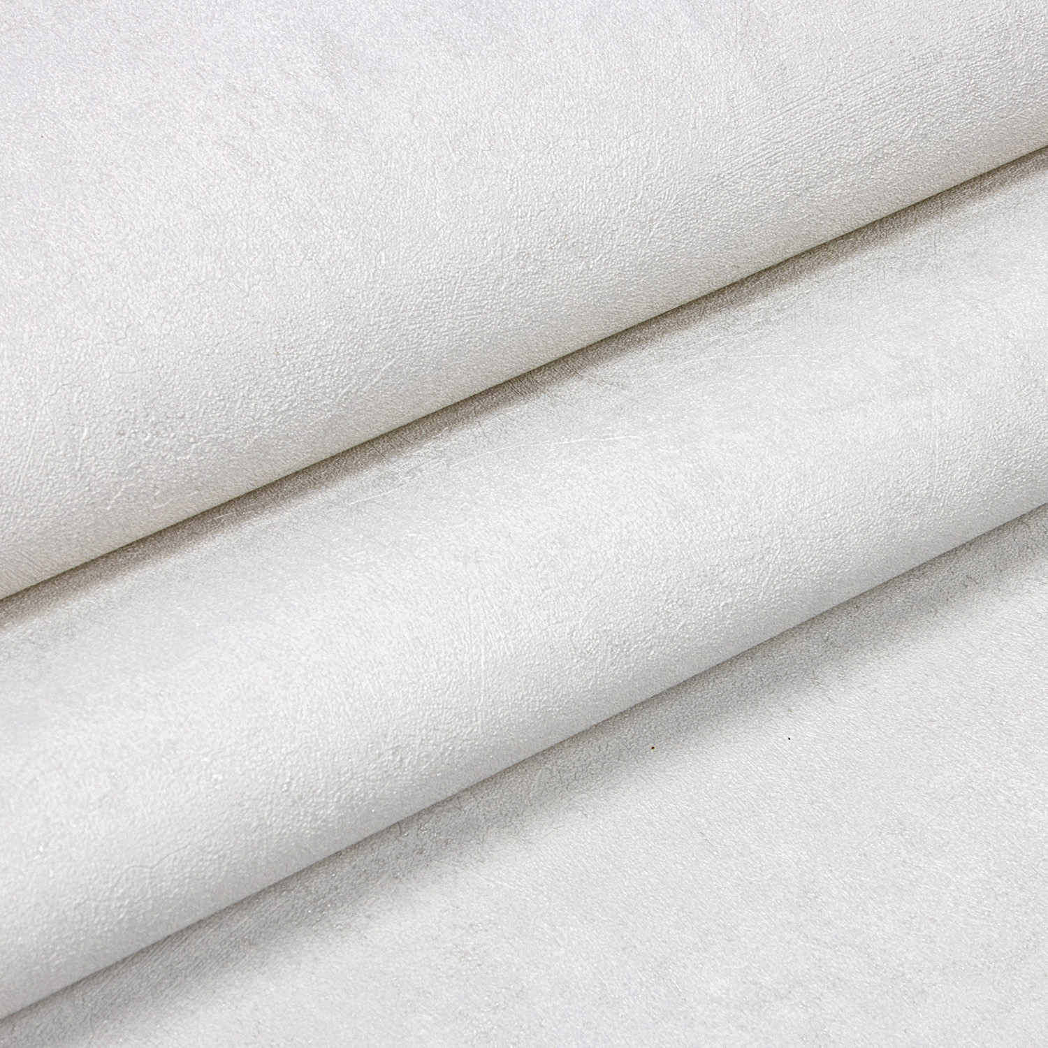 Обои флиз. Артекс Элемент-уни 11086-04 10х1.06м *1/6