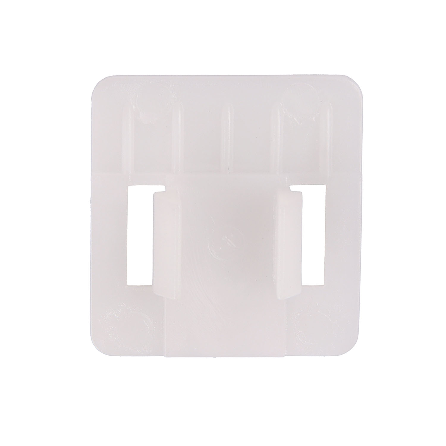 Клипса для обрешетки РСП (упаковка 50шт) *100