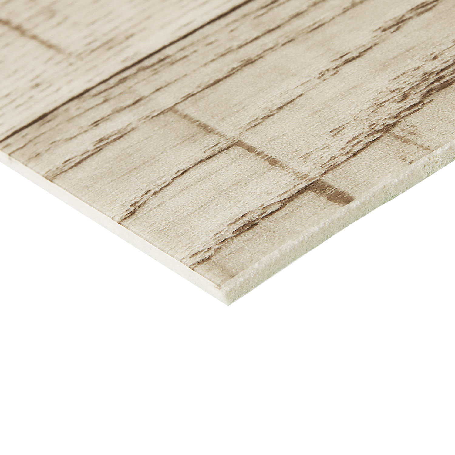 Линолеум 3 м IVC Greenline Fair Oaks 591, бытовой, 23/32 класс, 4 мм