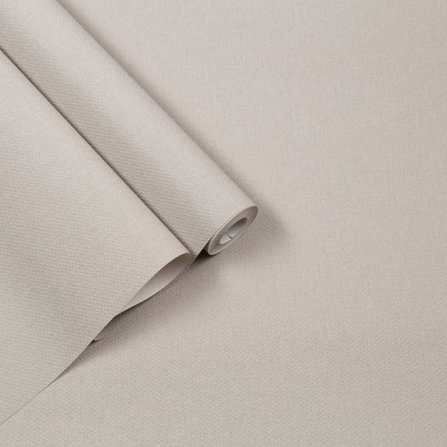 Обои флиз "Палитра" TREND Lines фон TC72377-28 TrendColor 1,06*10м *6