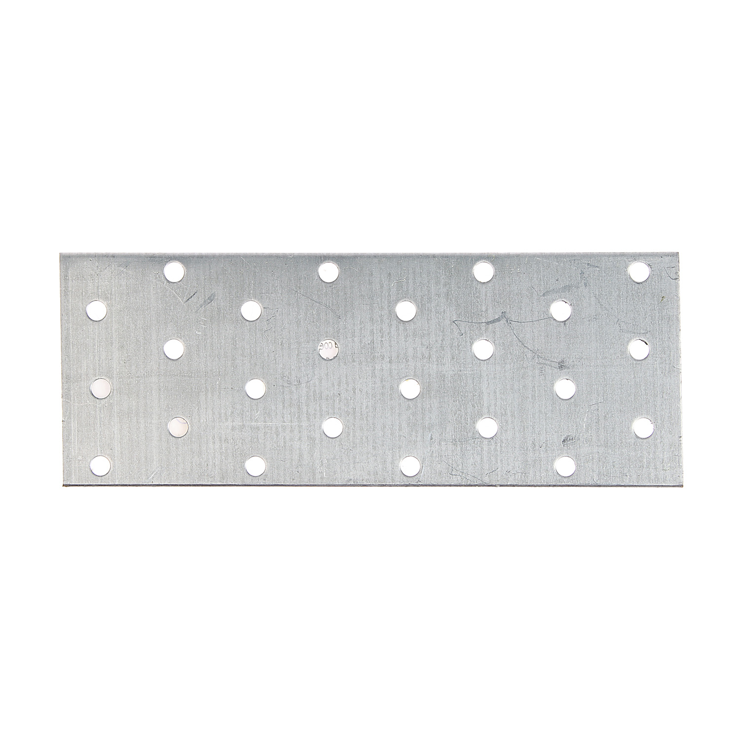 Пластина соединительная 160х60х2 мм ТехноСервис PS