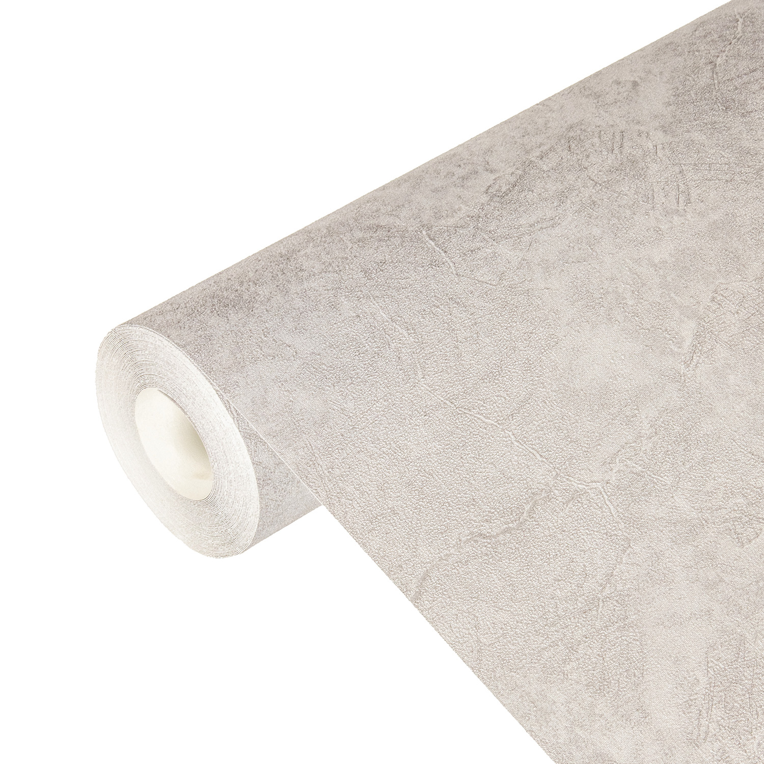 Обои флиз. "Эрисманн" Profi Deco Maison фон (сер.) 60846-05 10.05х1.06м *6