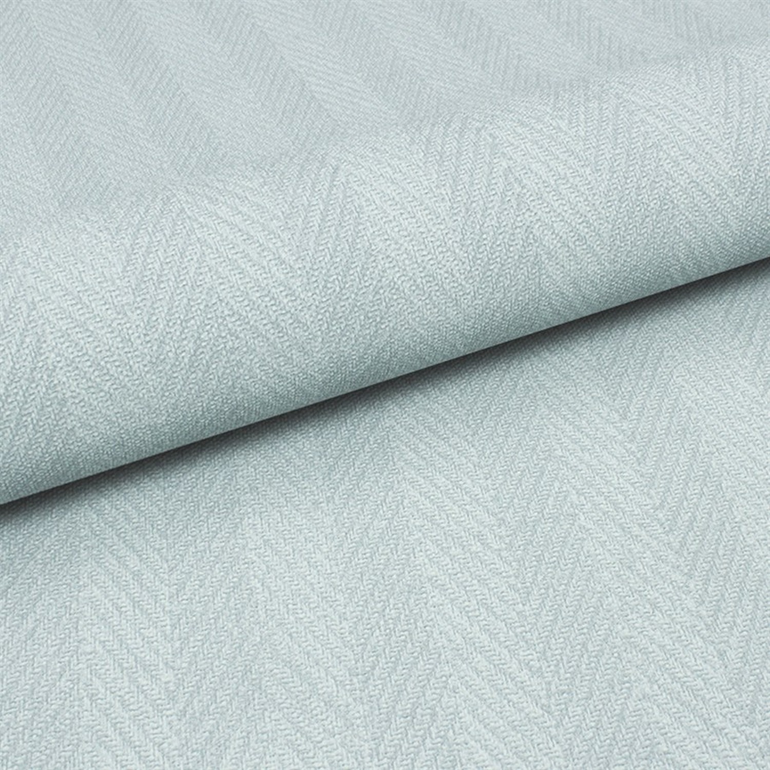 Обои флиз. "Эрисманн" Harris 60750-05 10.05х1.06м *6