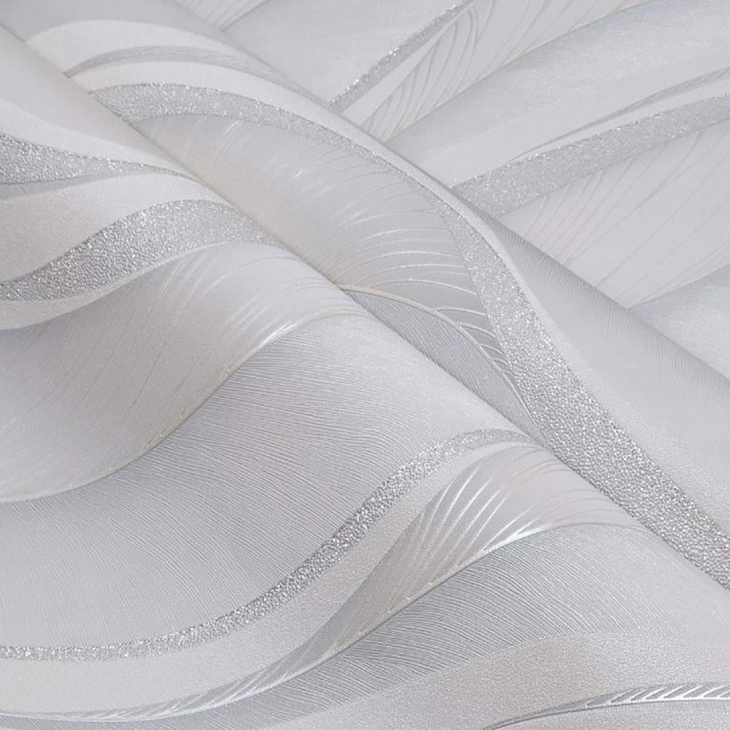 Обои флиз "Палитра" Domingo PL72358-14 1,06*10м *8