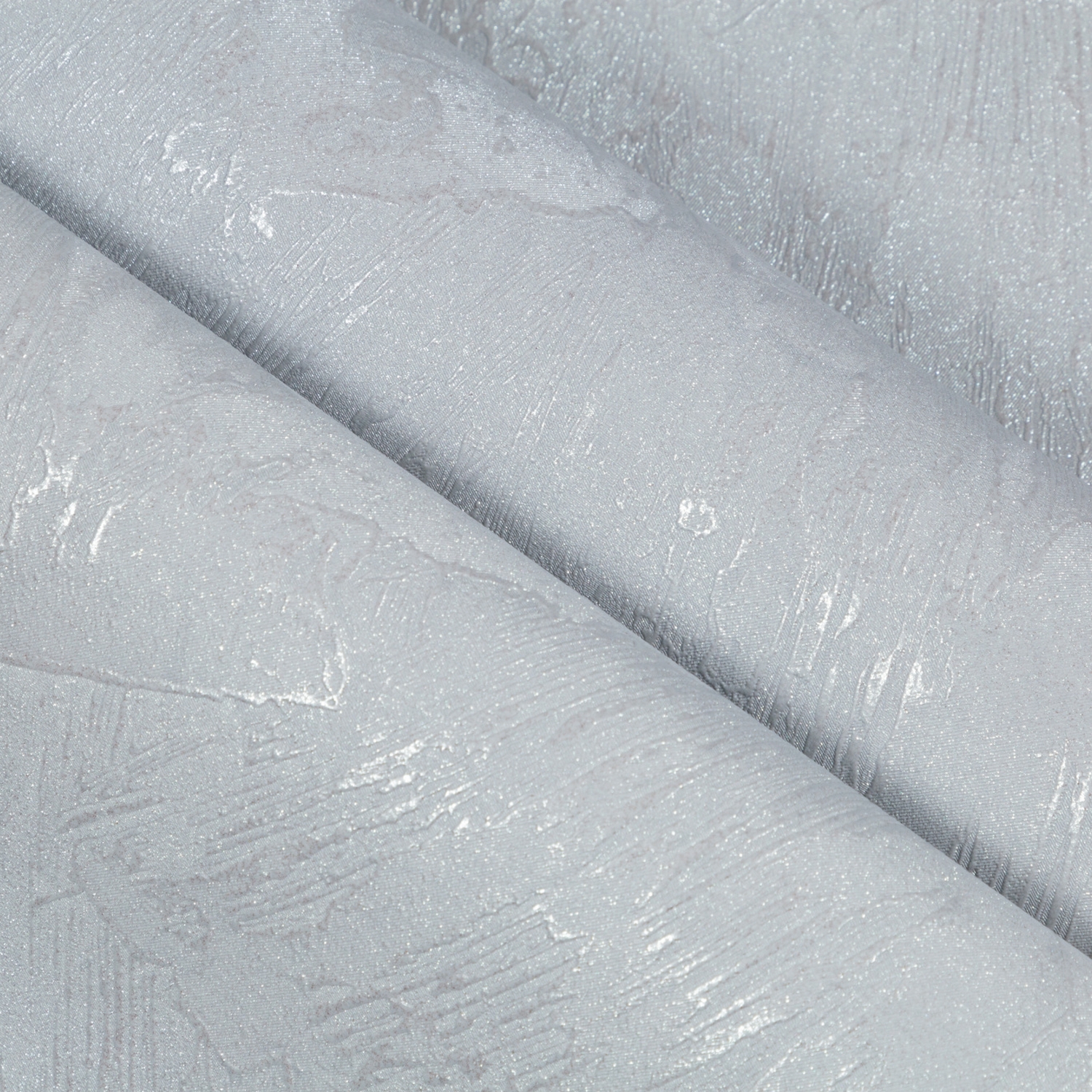 Обои флиз VOG Collection Marco VV72126-41 1,06*10м *1/6