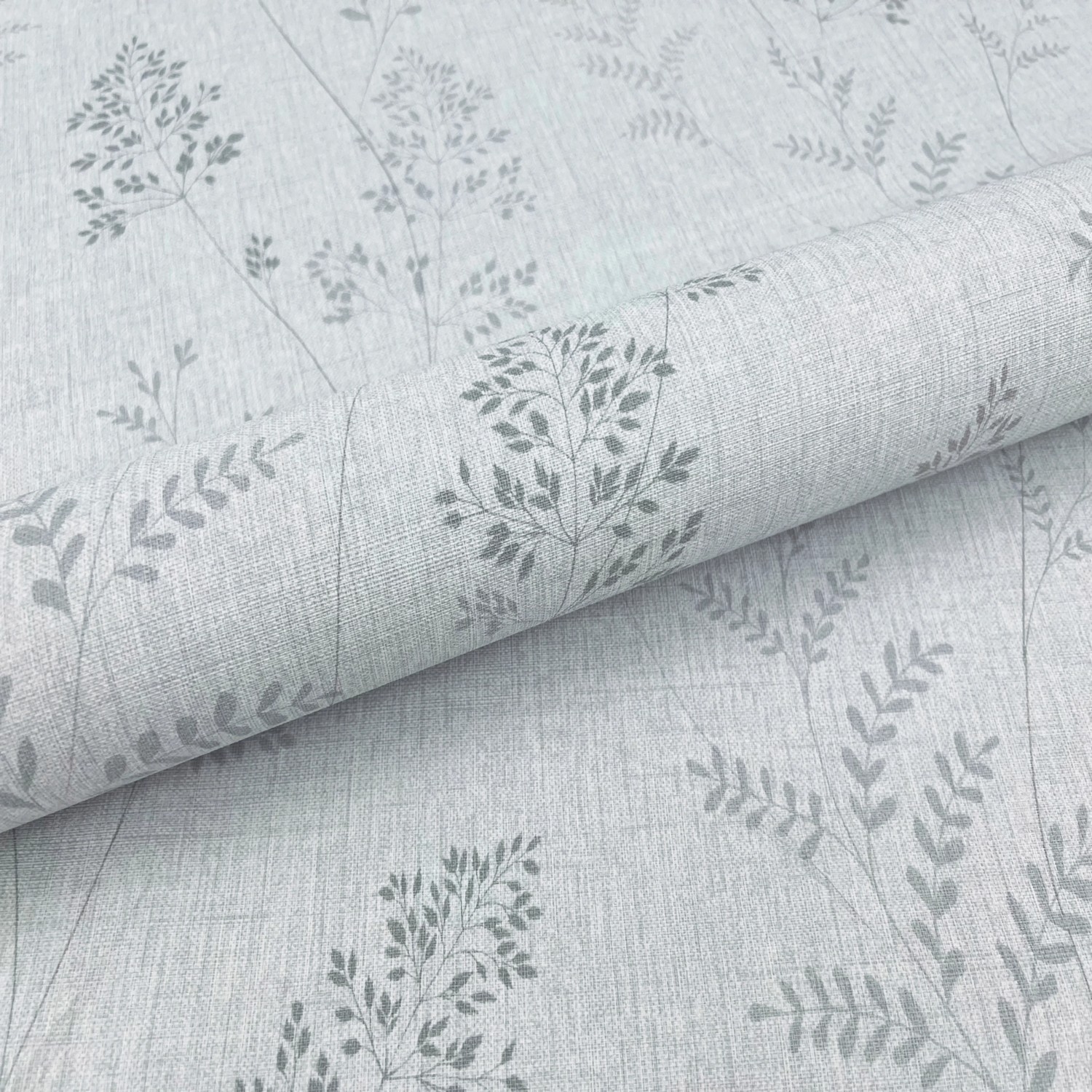 Обои флиз. "Эрисманн" Vasilisa 60900-06 10.05х1.06м *6