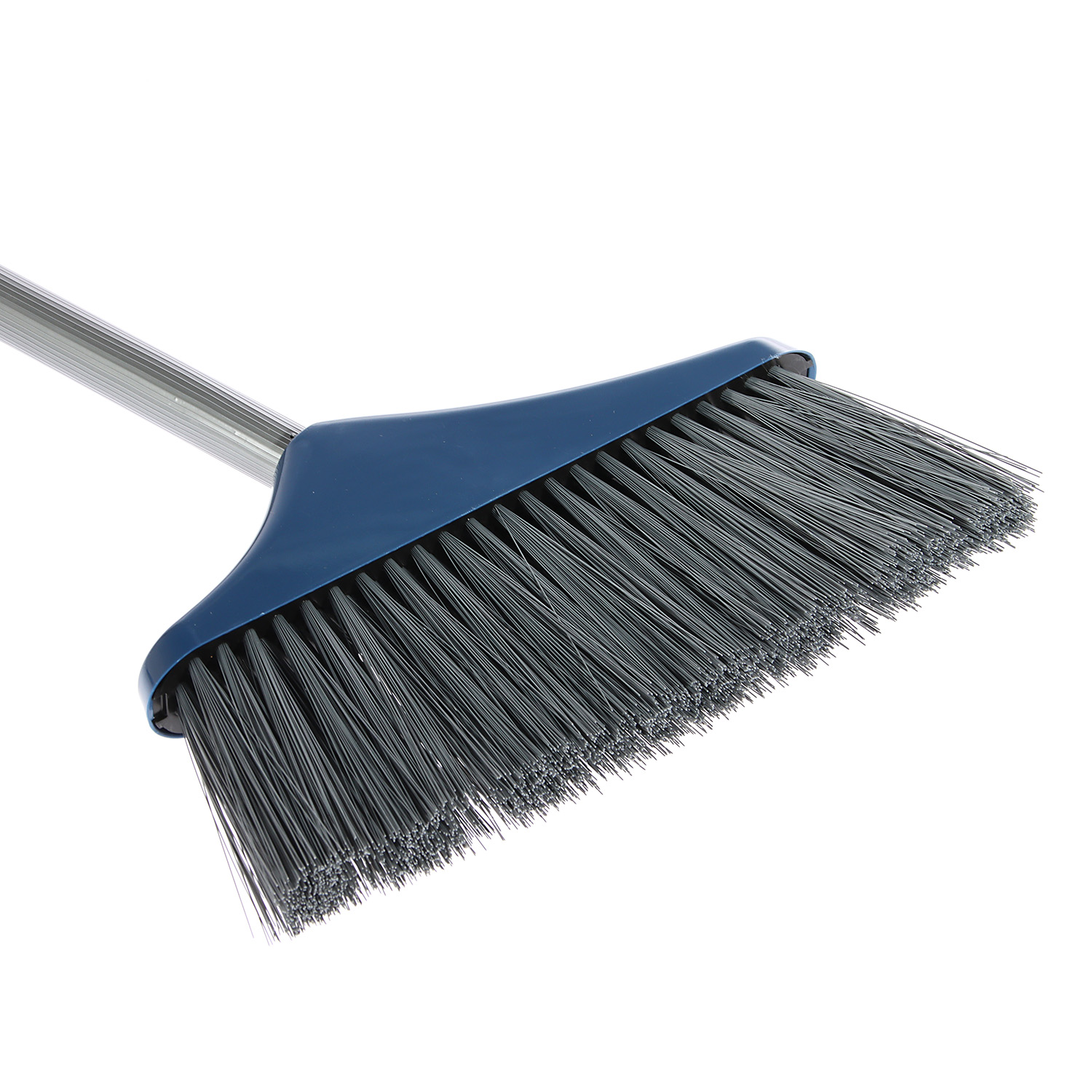 Комплект дуборки:Щетка подмет.+Совок с длинн.ручками Перфетт С863 (Мартика)*111