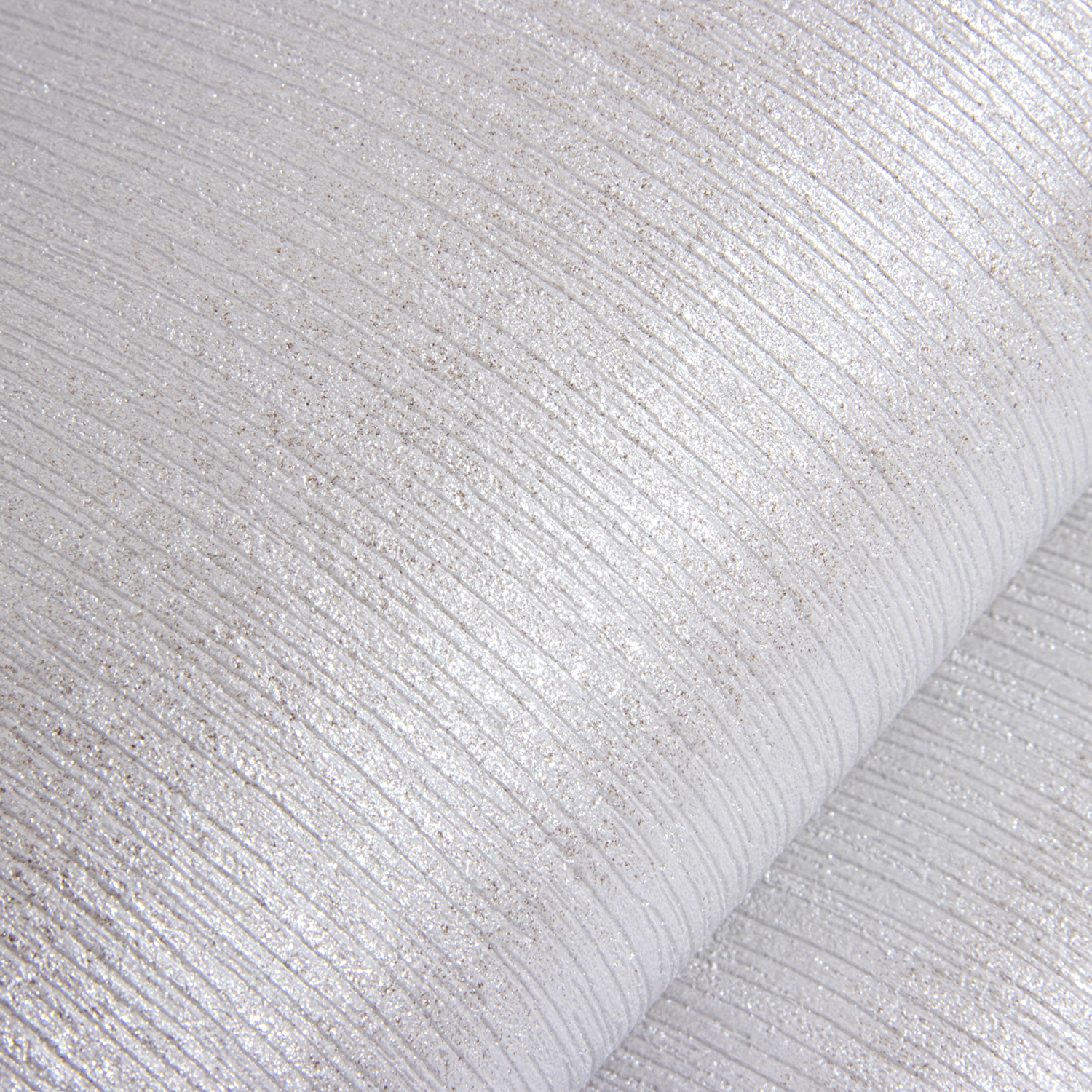 Обои флиз. "Эрисманн" Dolce фон (сер.) 61049-04 10.05х1.06м *6