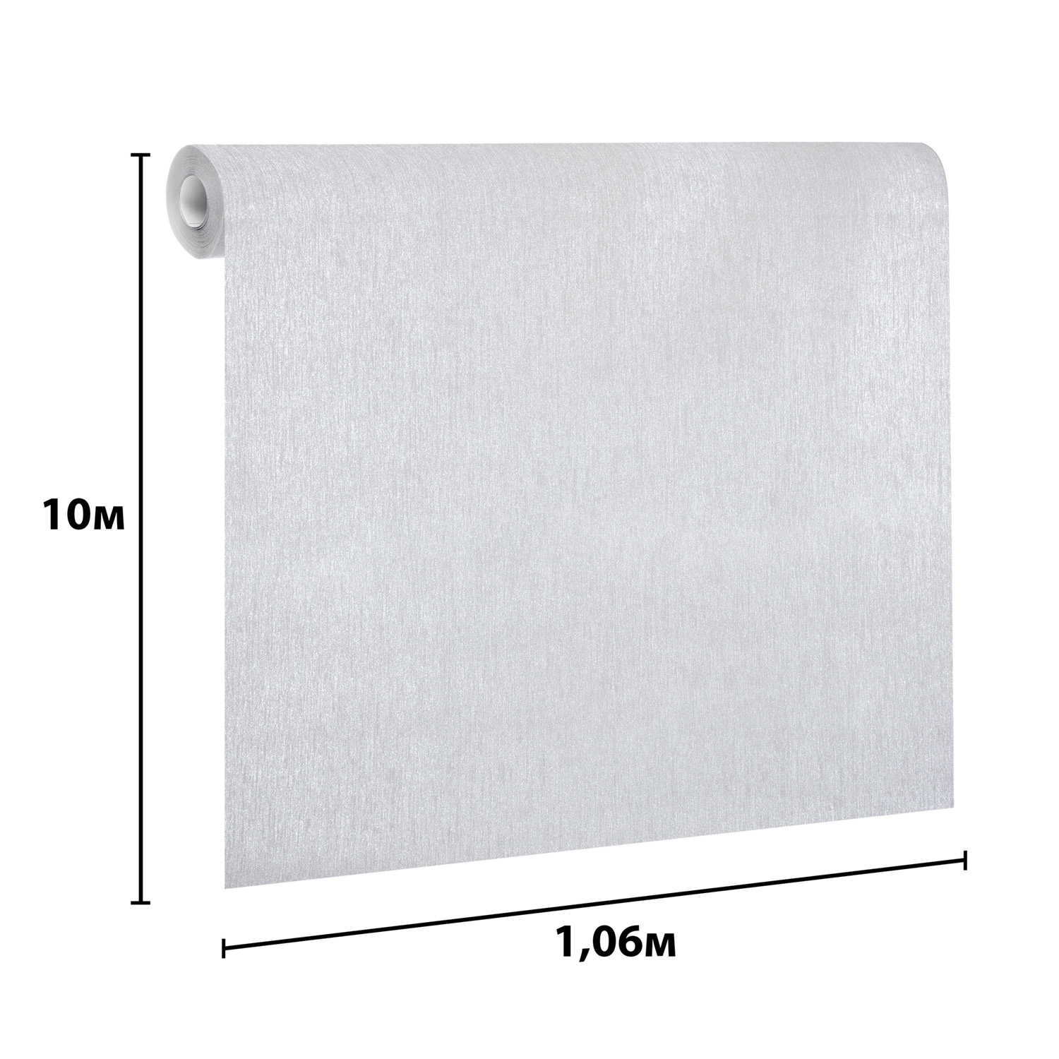 Обои флиз. "Эрисманн" Dolce фон (сер.) 61049-04 10.05х1.06м *6