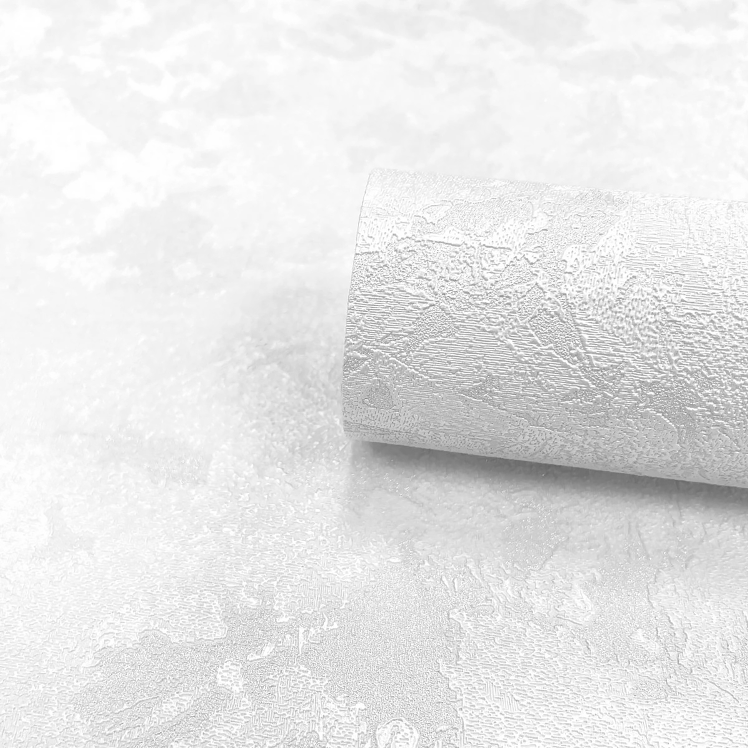 Обои флиз. "Эрисманн" Benefit Enzo фон (сер.) 60786-01 10х1.06м *6