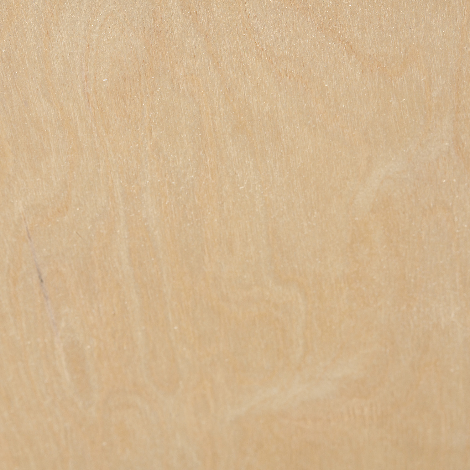 Фанера ФК 6 мм, 1525х1525 мм, нешлифованная, 2.33 м²