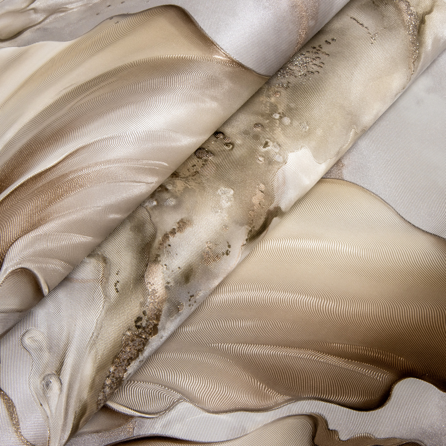 Обои флиз. Артекс Айрин (коричн.) 11309-05 10х1.06м *1/6