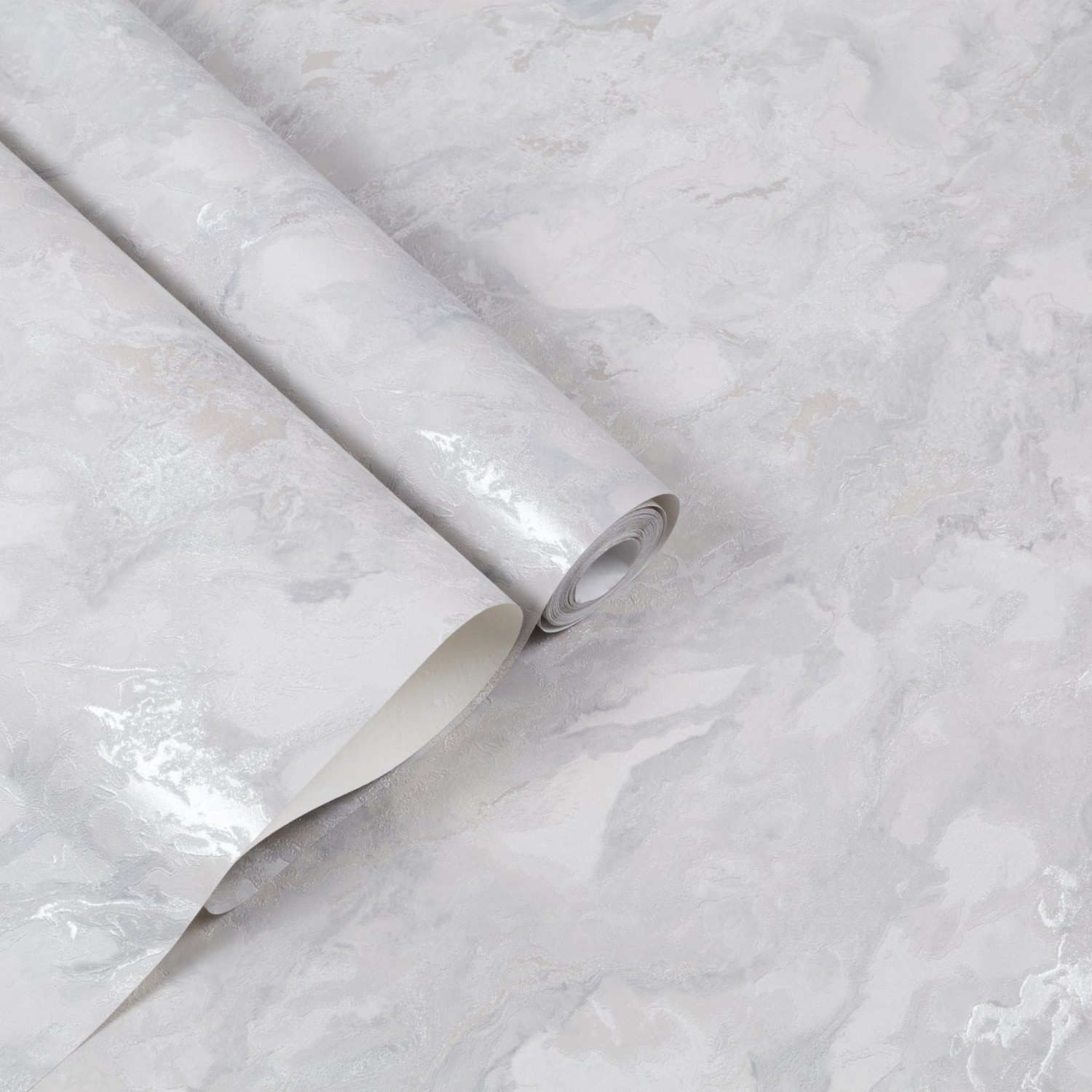 Обои флиз "Палитра" Toscana фон PL72280-41 1,06*10м *8