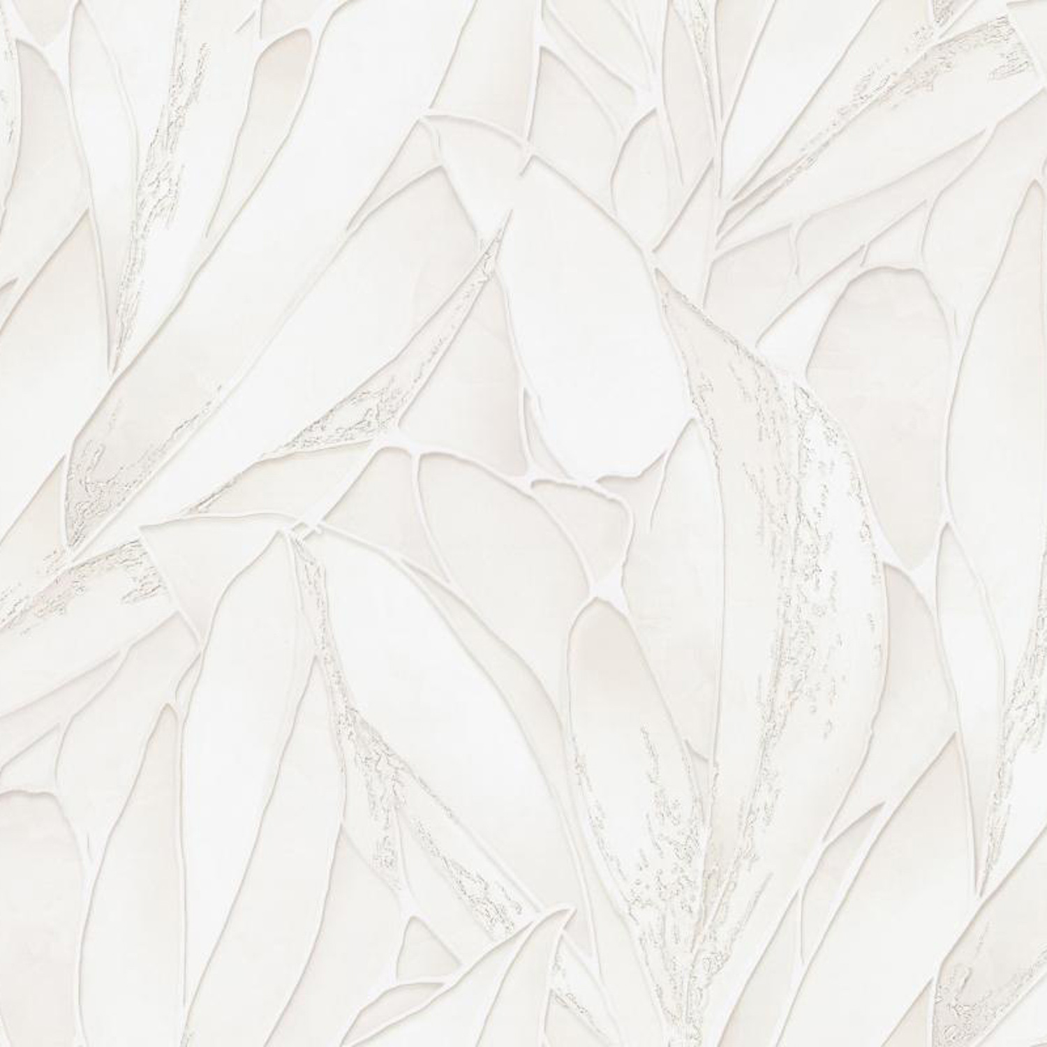 Обои флиз "Палитра" 10 ВВ ГТ PL72009-12 1,06*10м *1/6