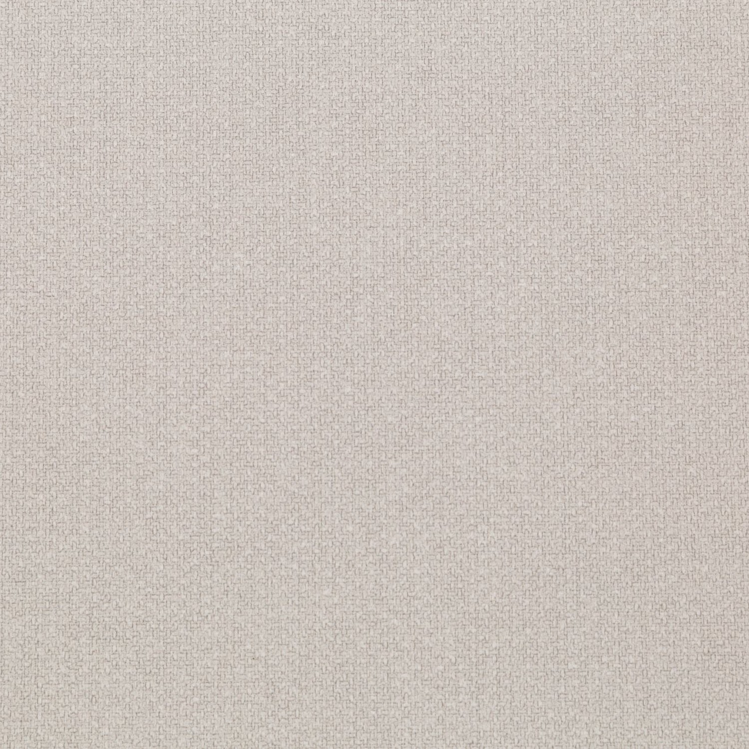 Обои флиз "Палитра" TREND Lines фон TC72377-28 TrendColor 1,06*10м *6