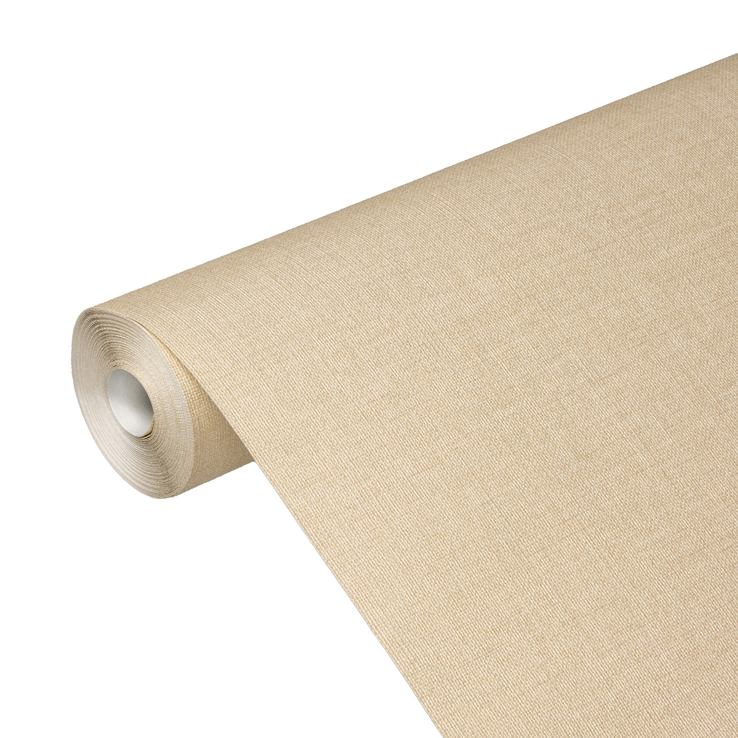 Обои флиз "Палитра" TREND Nature фон (беж.) TC72460-22 1,06*10м *6