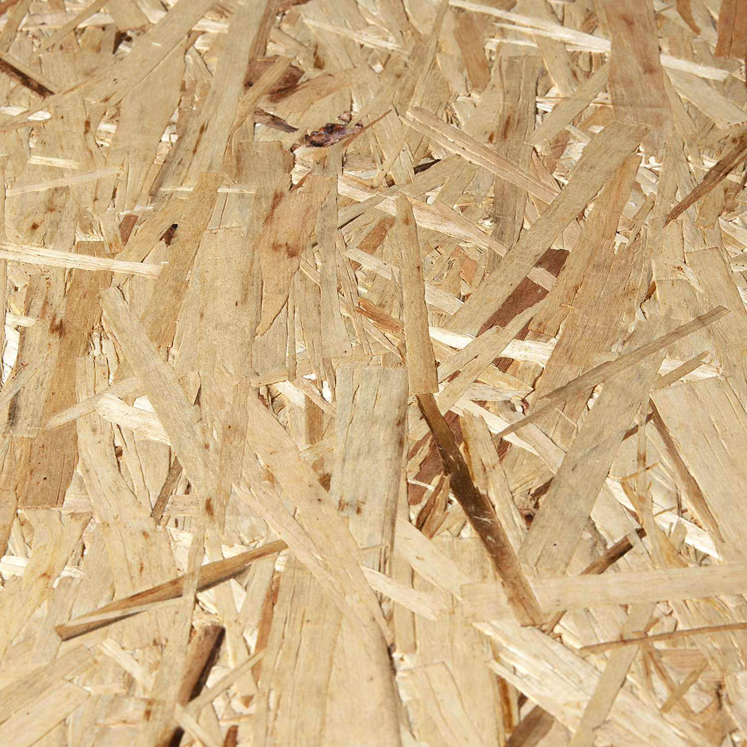 Плита 18 мм OSB-3 (ОСБ-3) Ultrabuild (Kronospan), 2500х1250 мм, 3.125 м²