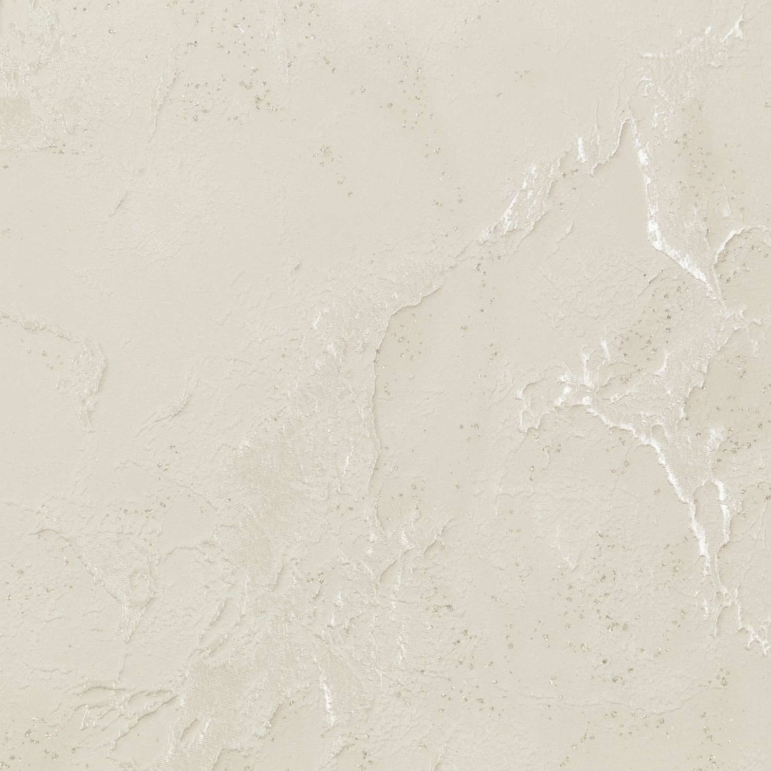 Обои флиз "Палитра" 10 ВВ ГТ PL72168-12 1,06*10м *1/6