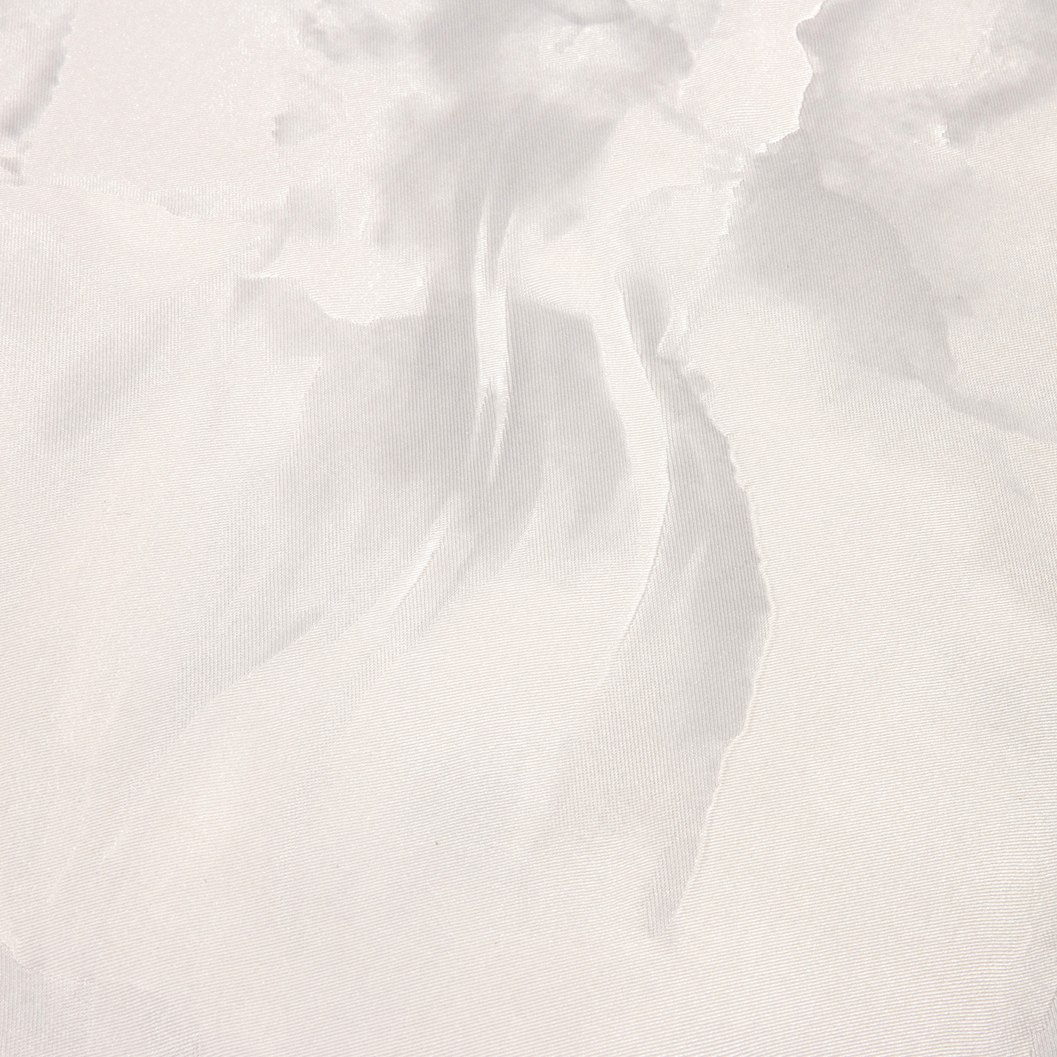 Обои флиз "Home Color" The Best фон HC72371-42 1,06*10м*1/8