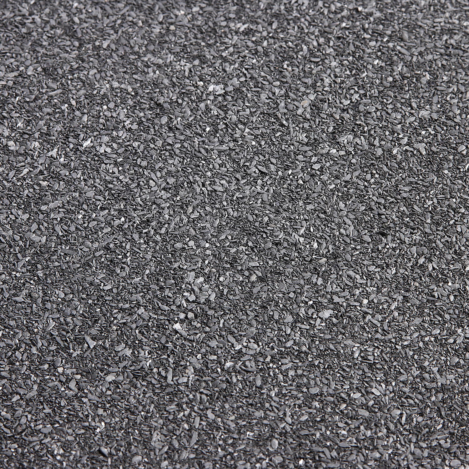 Бикрост ХКП-4 ТехноНиколь, 10 м², верхний слой, стеклохолст