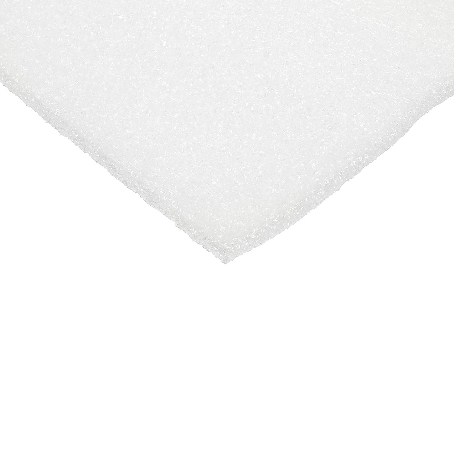 Изолар НПЭ 10 (ширина 1,05м*30п.м)  *31,5м2