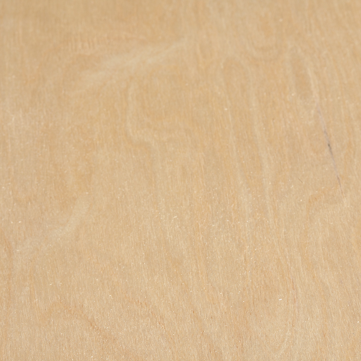 Фанера ФК 10 мм, 1525х1525 мм, нешлифованная, 2.33 м²