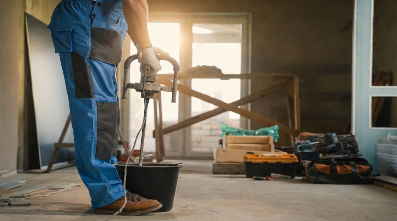 9129ce9215f7dee3b889c6cea93b2e1e_5deabffd-e9a1-492a-980a-c748874db2a2.png 9129ce9215f7dee3b889c6cea93b2e1e_5deabffd-e9a1-492a-980a-c748874db2a2.png