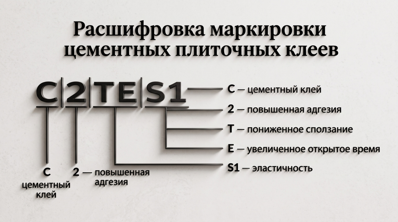 f892f08af66d462c6e37a43559667244_63f2fd35-5358-4b21-a99c-f701019942a7.jpg