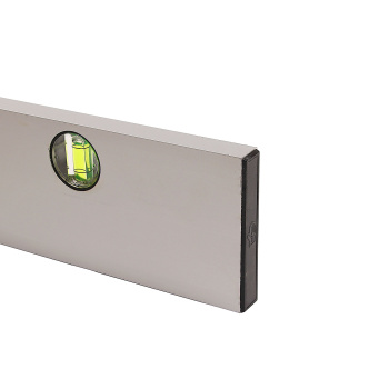 Правило-уровень 1,5м "Прямоугольный"(2глазка,2ручки) "888" (арт.6923150) *1/10