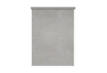 Штора рулонная Фавор миндаль 57*175 ГП Легранд *1/6