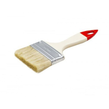 Кисть "Столичная" КФ-70*12 пласт.ручка (Акор) *10/270